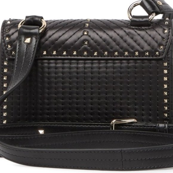 Valentino Garavani Bag - Picture 6 of 7